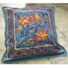 Cushion Covers - Cushion Covers Manufacturer, Wholesale Cushion Covers
